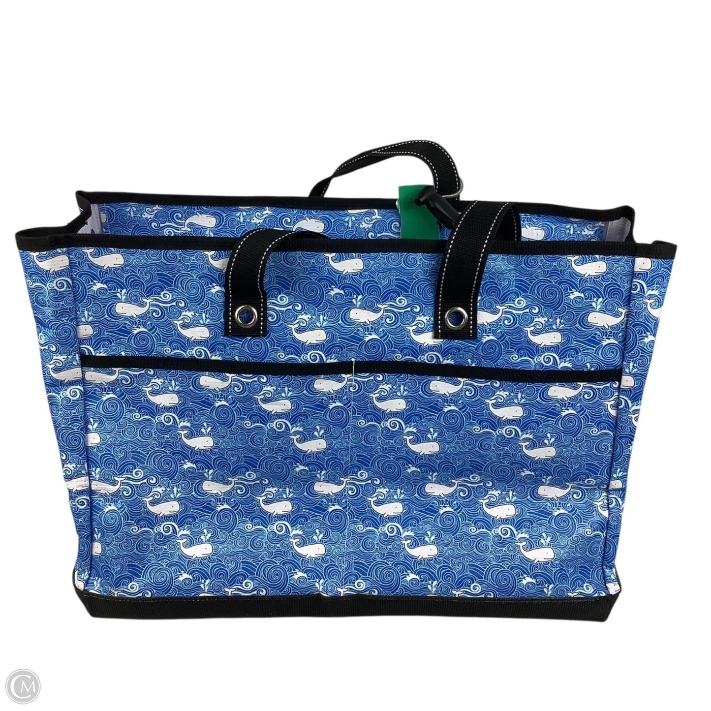 Tote By Scout, Size: Large
