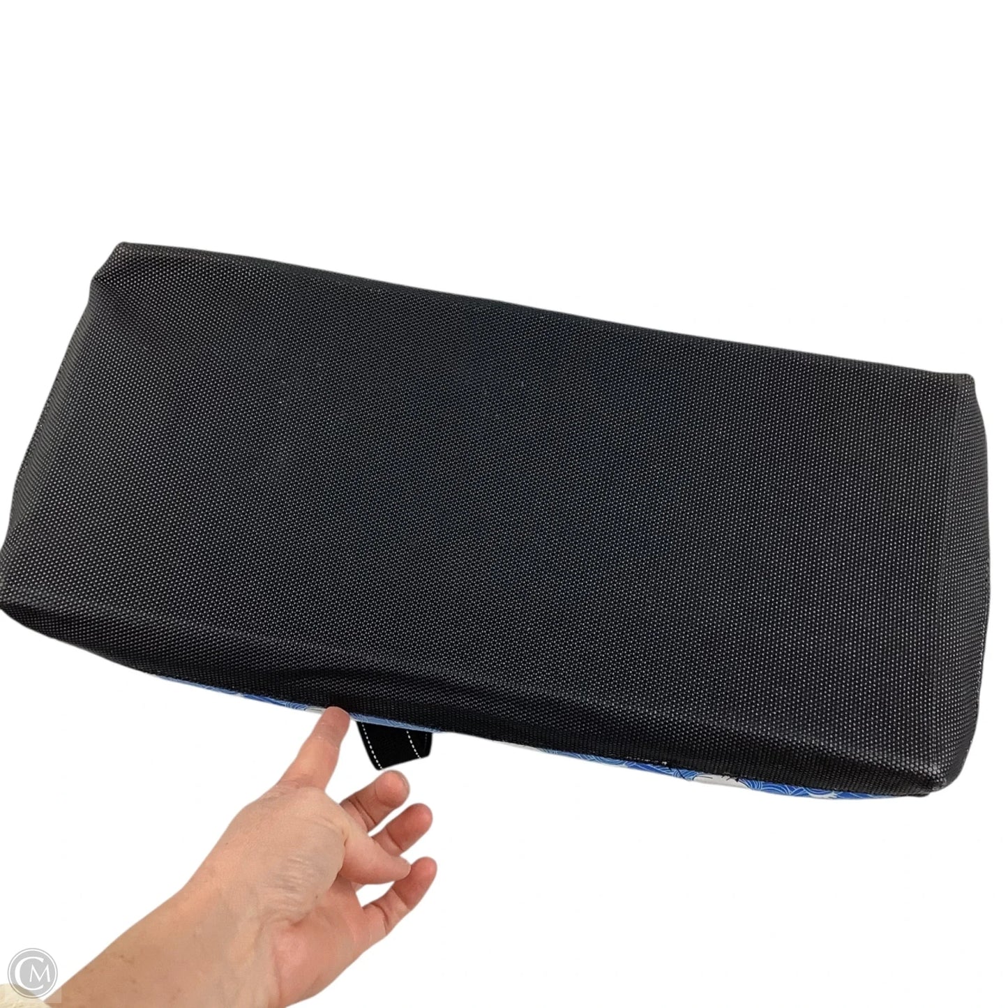 Tote By Scout, Size: Large