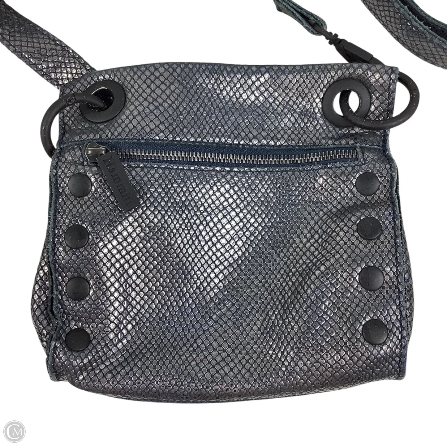 Crossbody By Hammitt, Size: Small (AS IS)