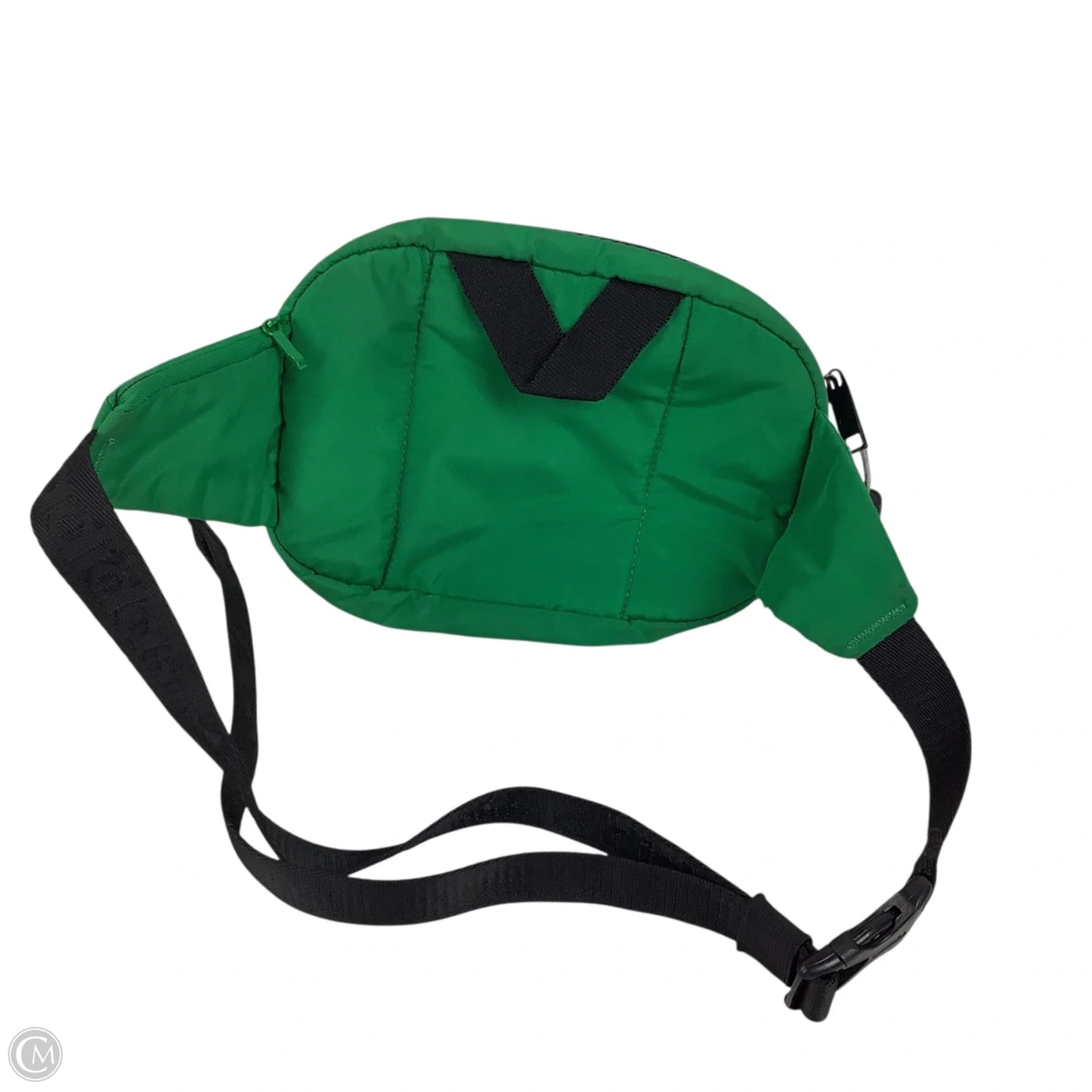 Belt Bag By Adidas, Size: Small