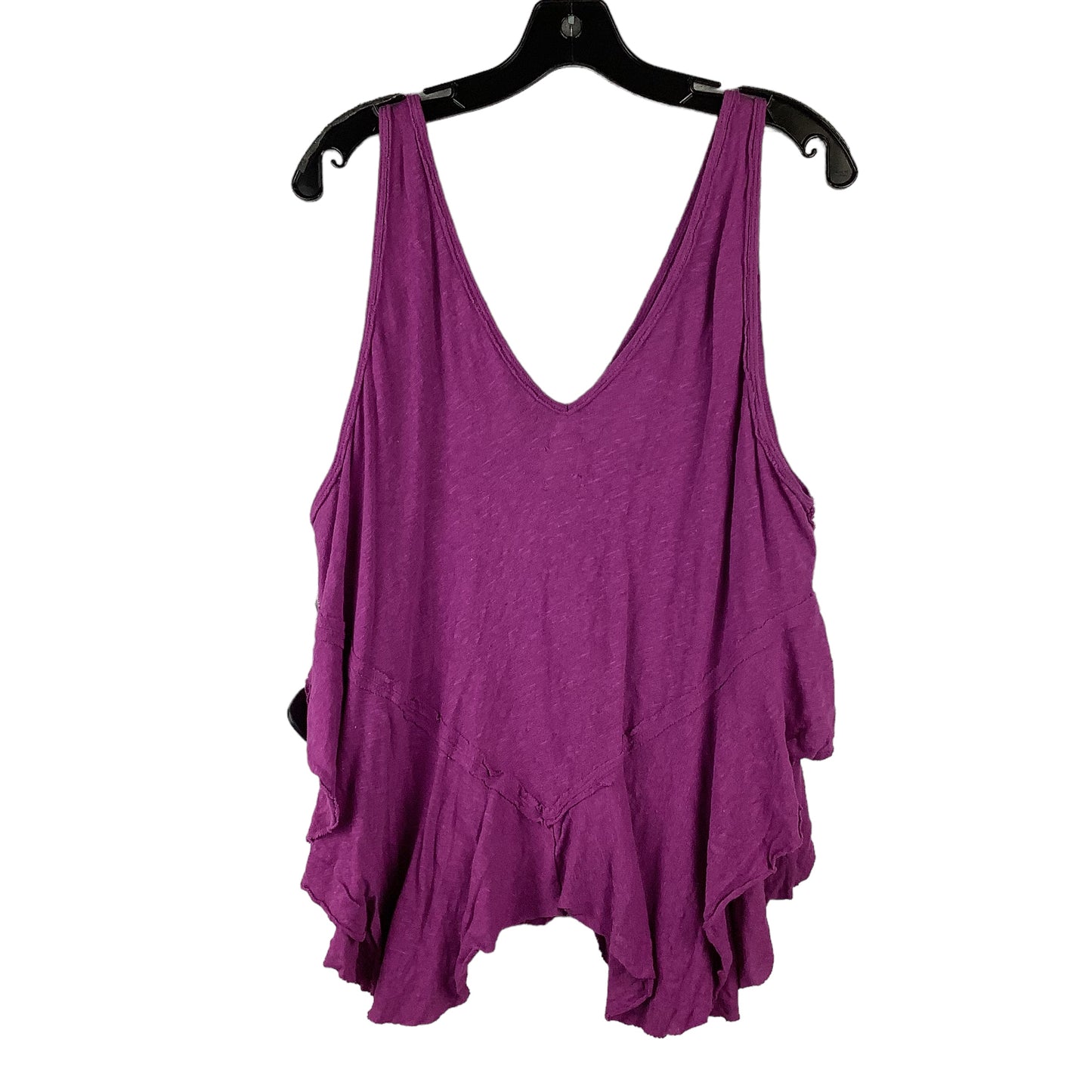 Top Sleeveless By We The Free  Size: S