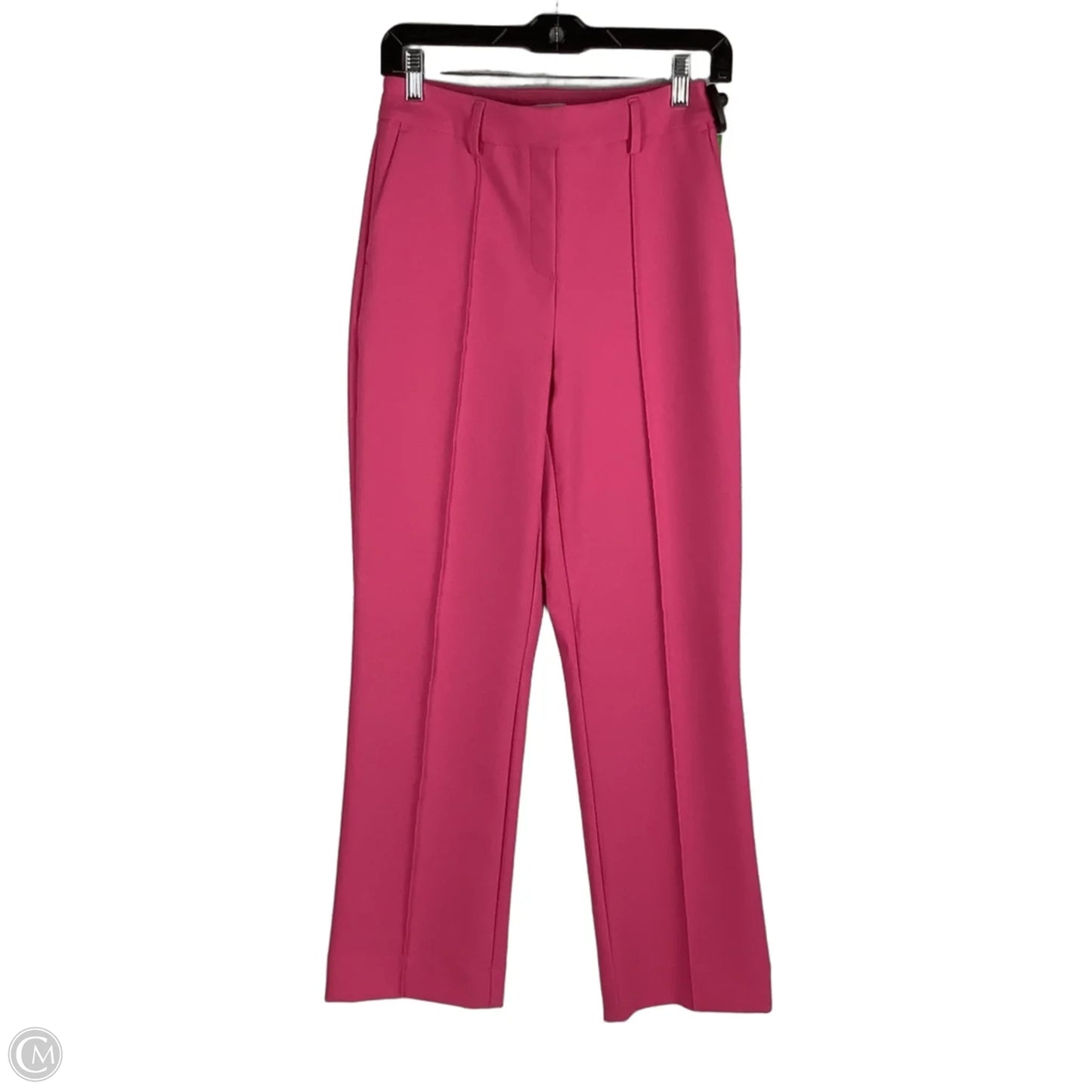 Pants Dress By Rachel Zoe In Pink, Size: 2