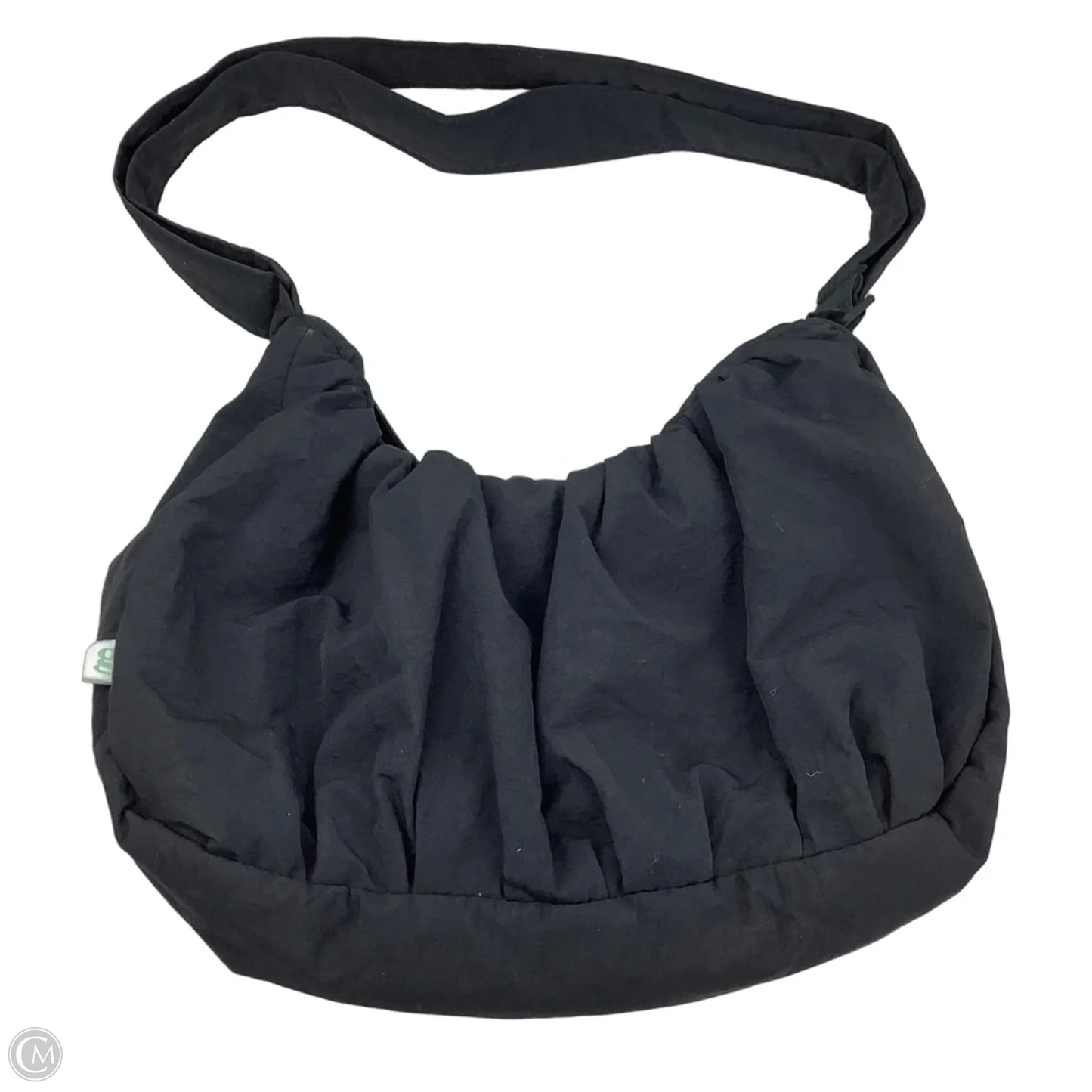 Handbag By Clothes Mentor, Size: Medium