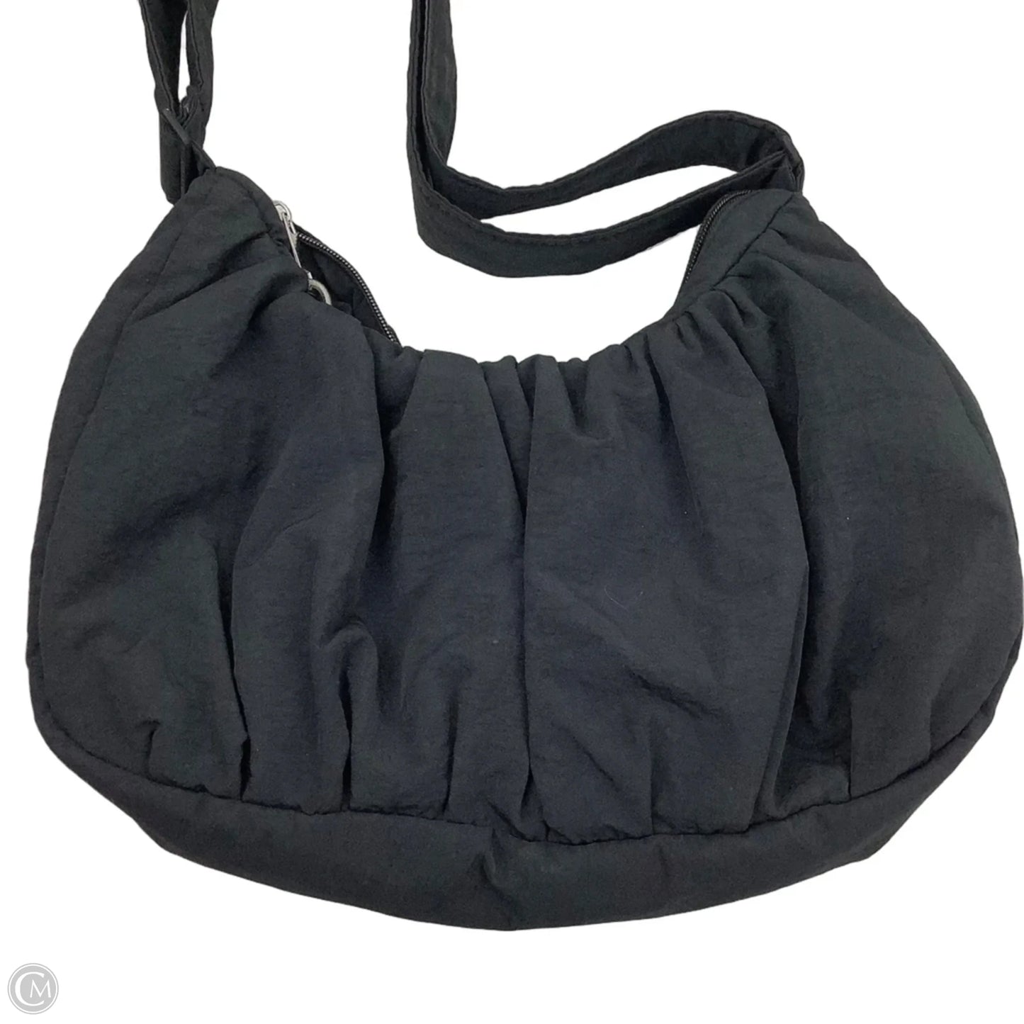 Handbag By Clothes Mentor, Size: Medium