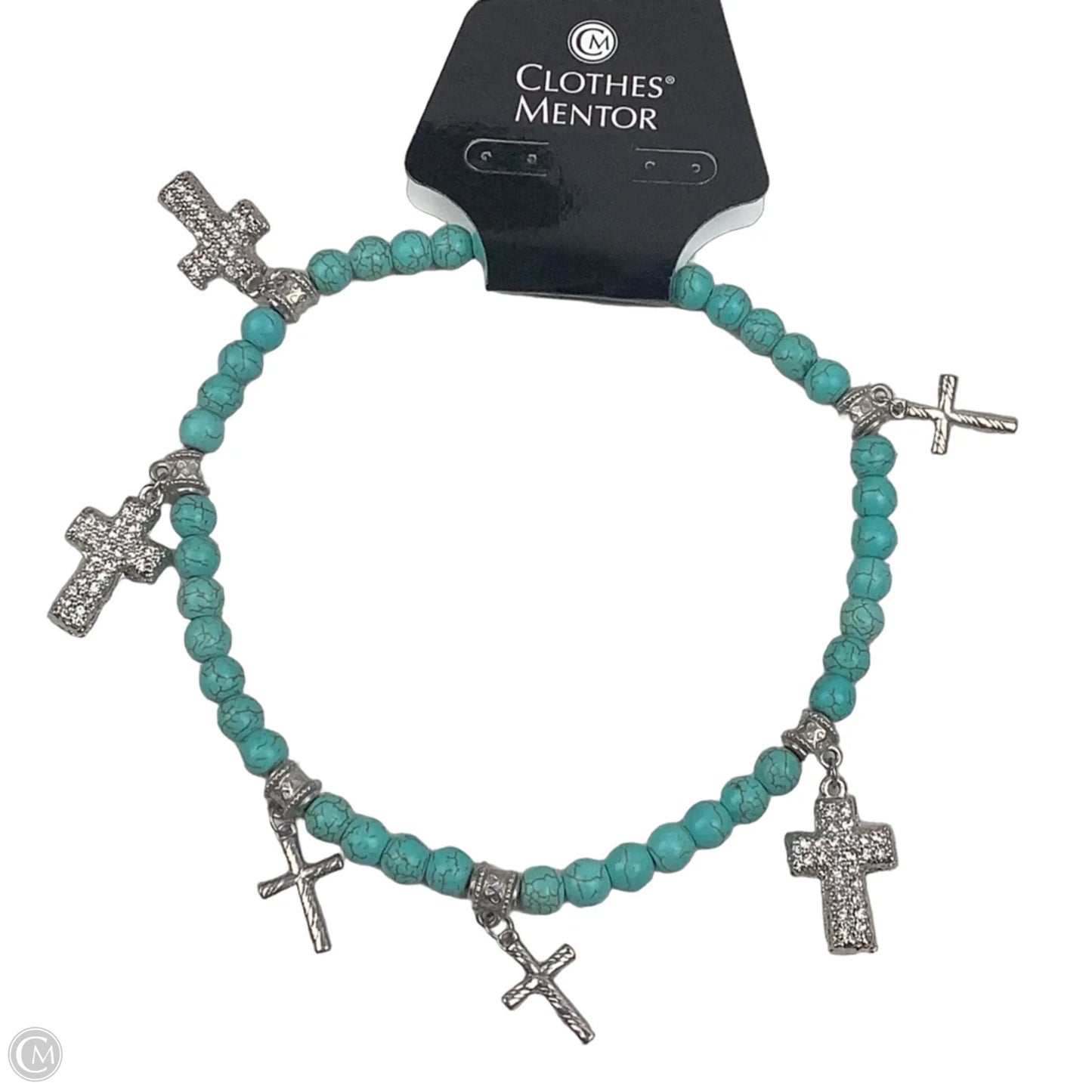 Necklace Other By Clothes Mentor