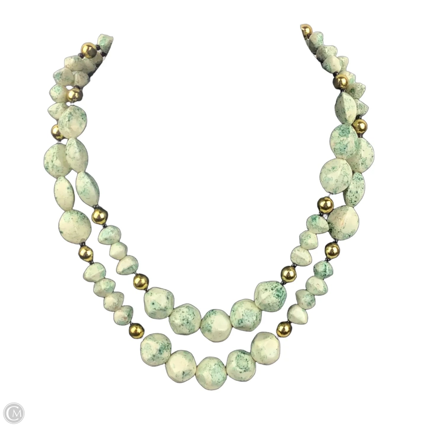 Necklace Other By Clothes Mentor