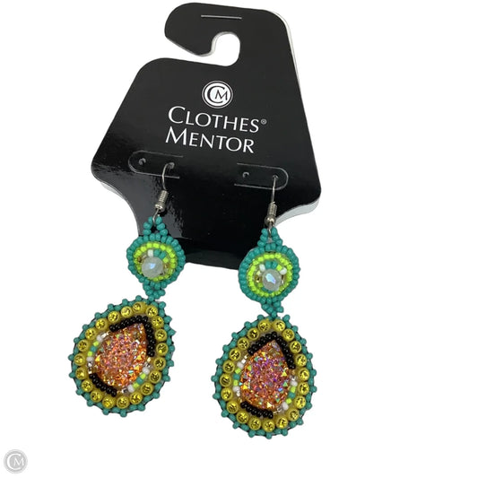 Earrings Other By Clothes Mentor