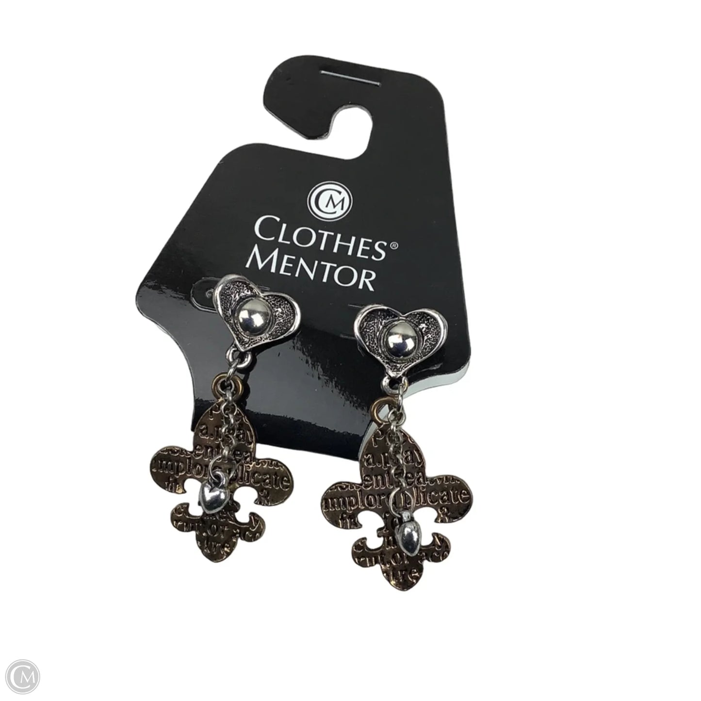 Earrings Other By Clothes Mentor