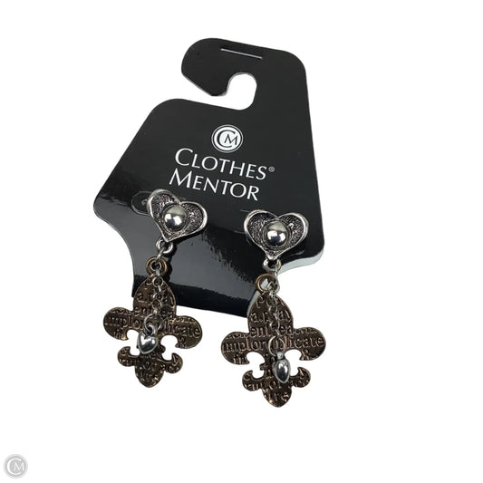 Earrings Other By Clothes Mentor