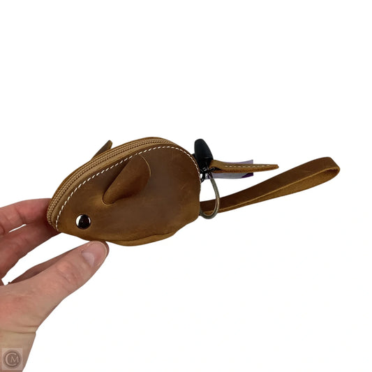 Key Chain By Clothes Mentor
