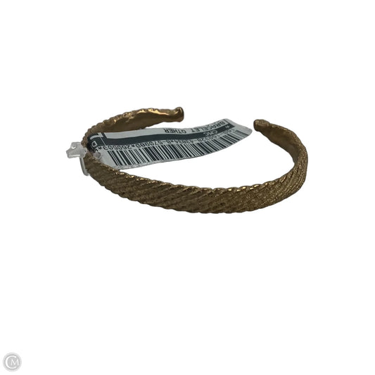 Bracelet Other By Cmc