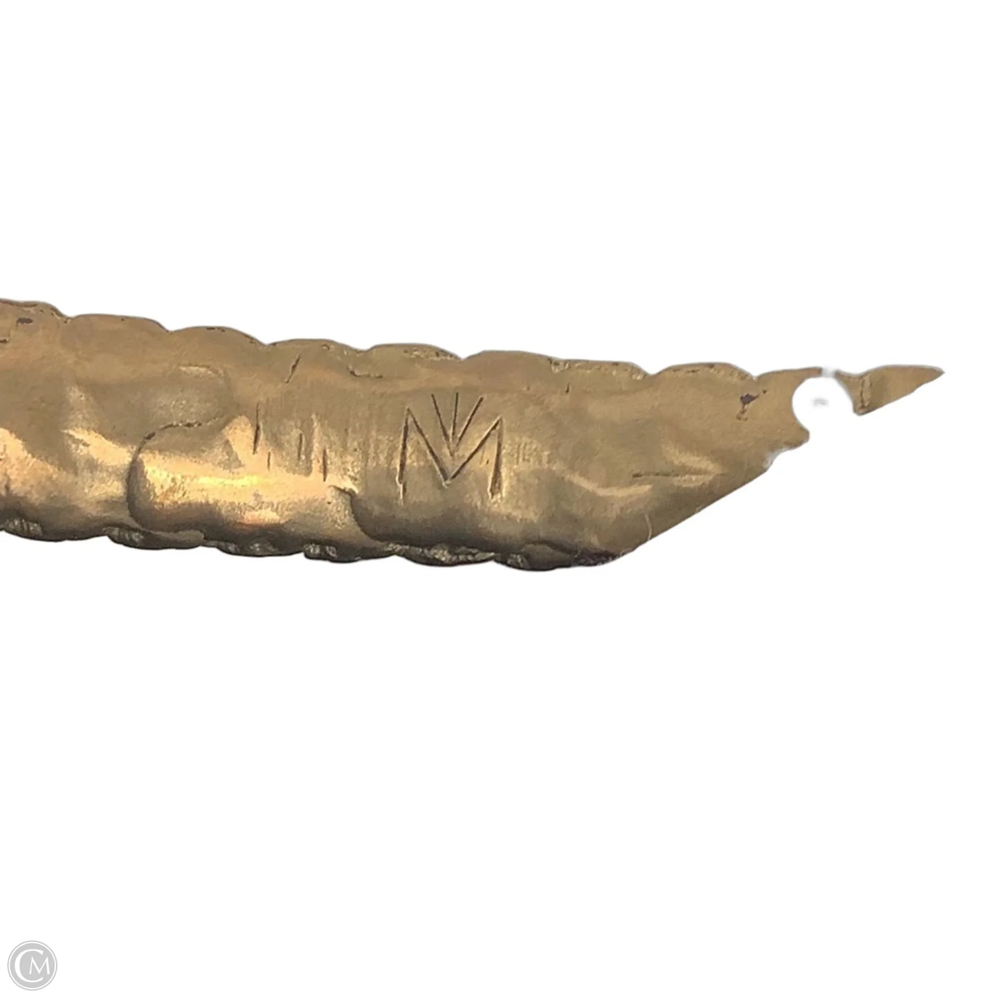 Bracelet Other By Cmc