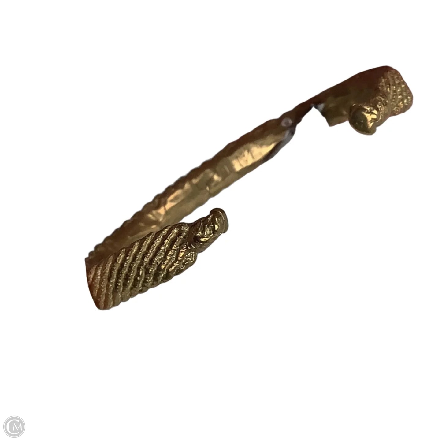 Bracelet Other By Cmc