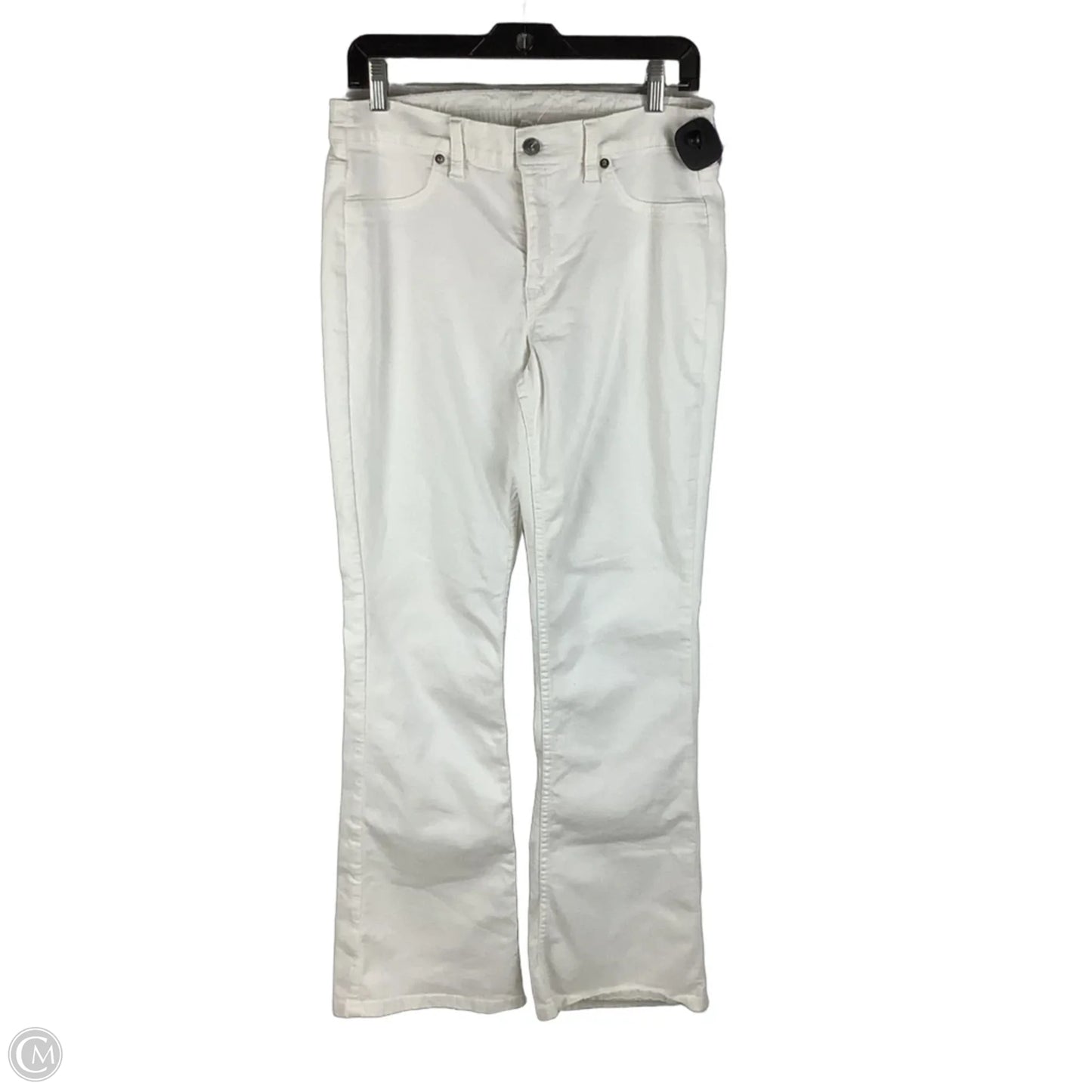 Pants Other By Aerie In White, Size: M