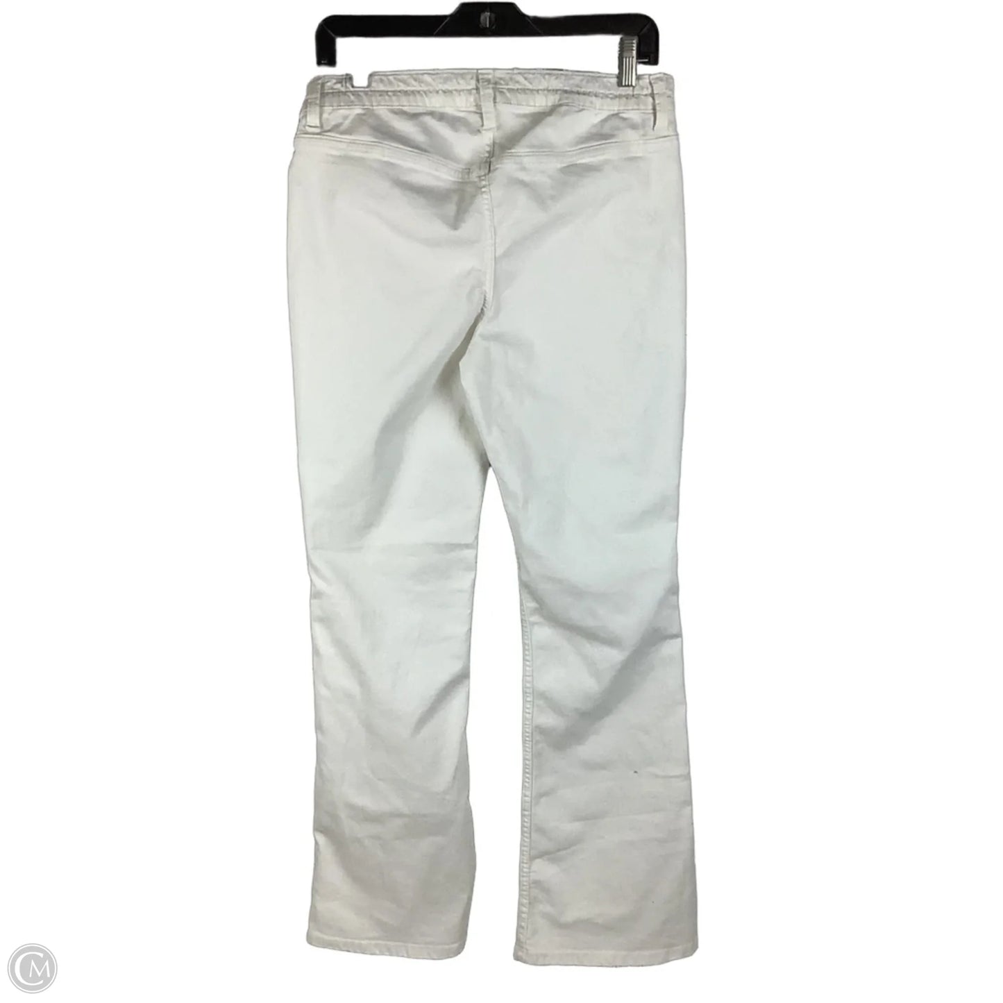 Pants Other By Aerie In White, Size: M