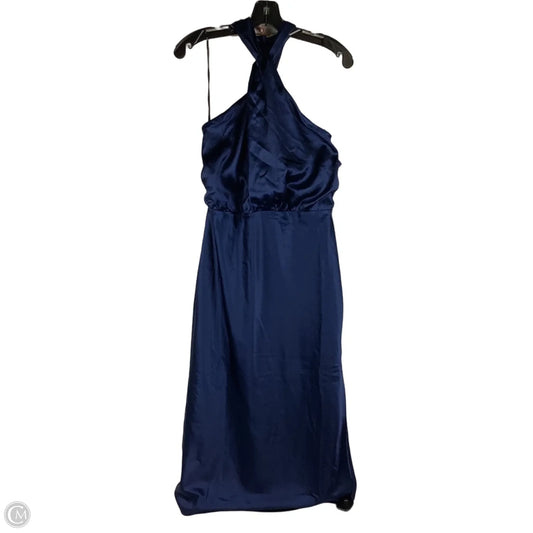 formal junior wedding guest dresses Wedtrend Women Dark Green Junior Bridesmaid Dress A Line V-Neck Off The  Shoulder Spaghetti Straps Ruffles Wedding Guest Dress – WEDTREND