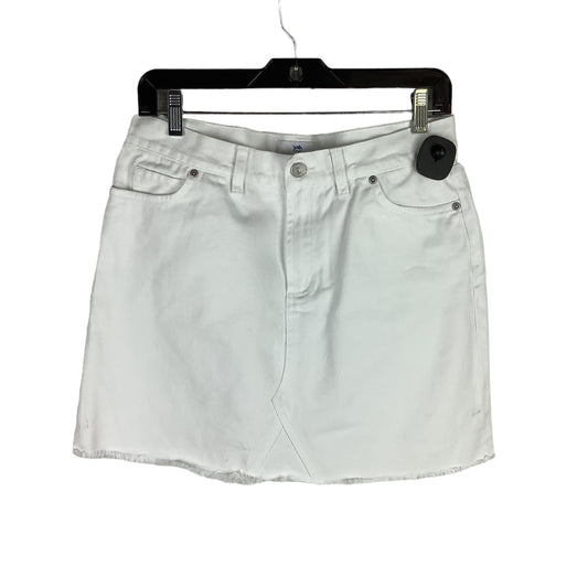 Skirt Mini & Short By Southern Tide  Size: 8 (30)