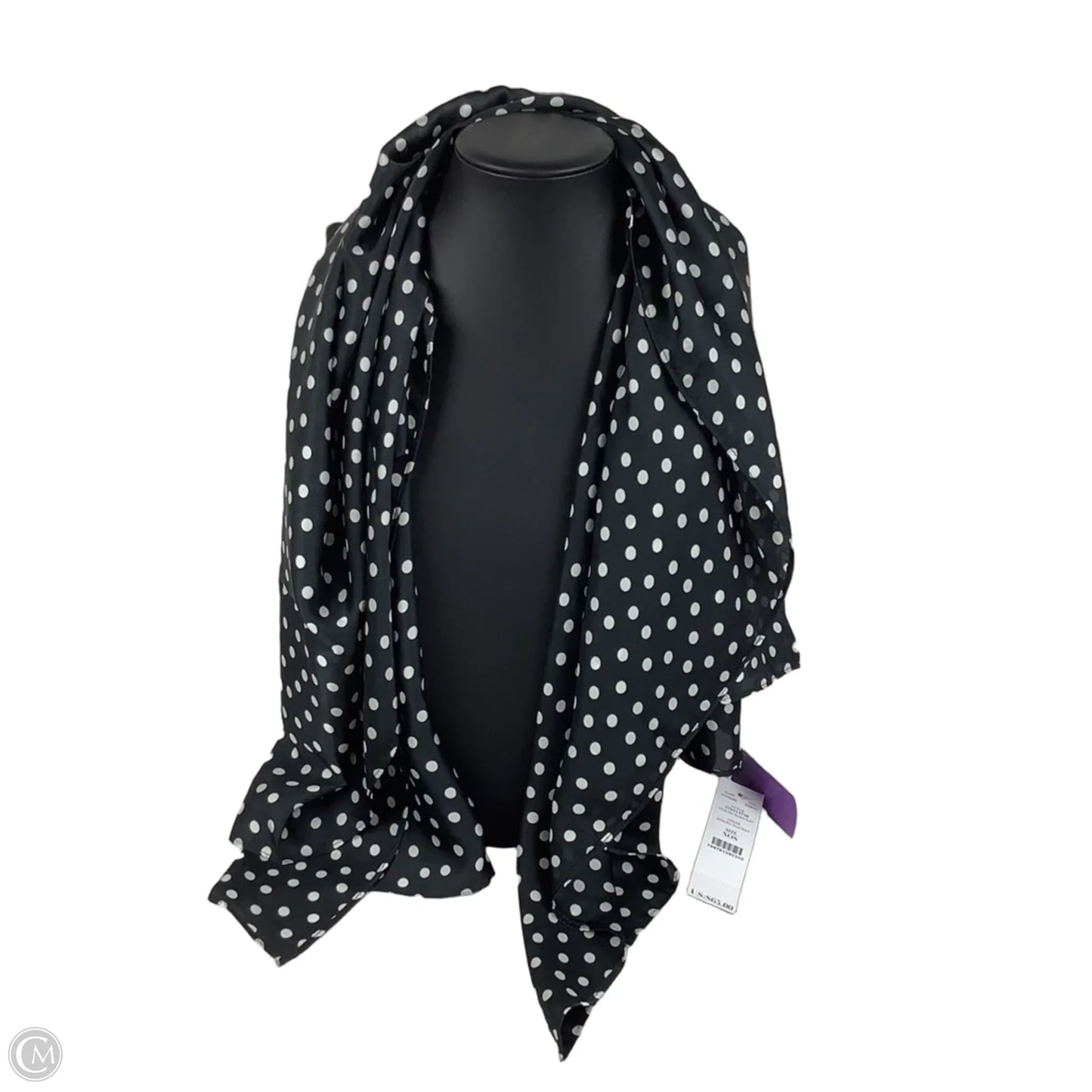 Scarf Square By White House Black Market