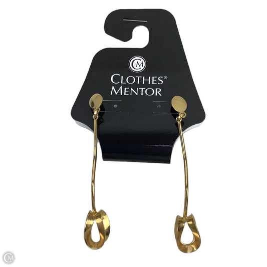 Earrings Other By Clothes Mentor