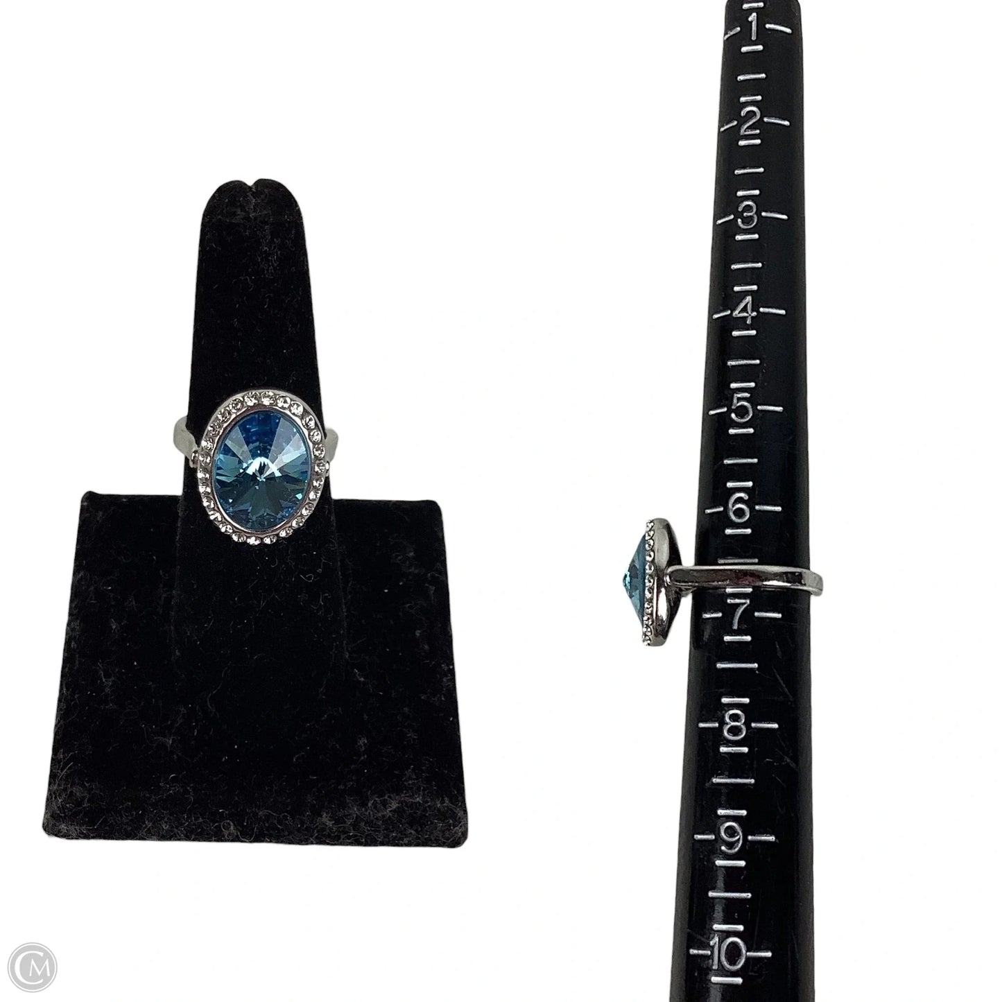 Ring Other By Clothes Mentor