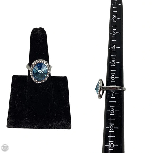 Ring Other By Clothes Mentor