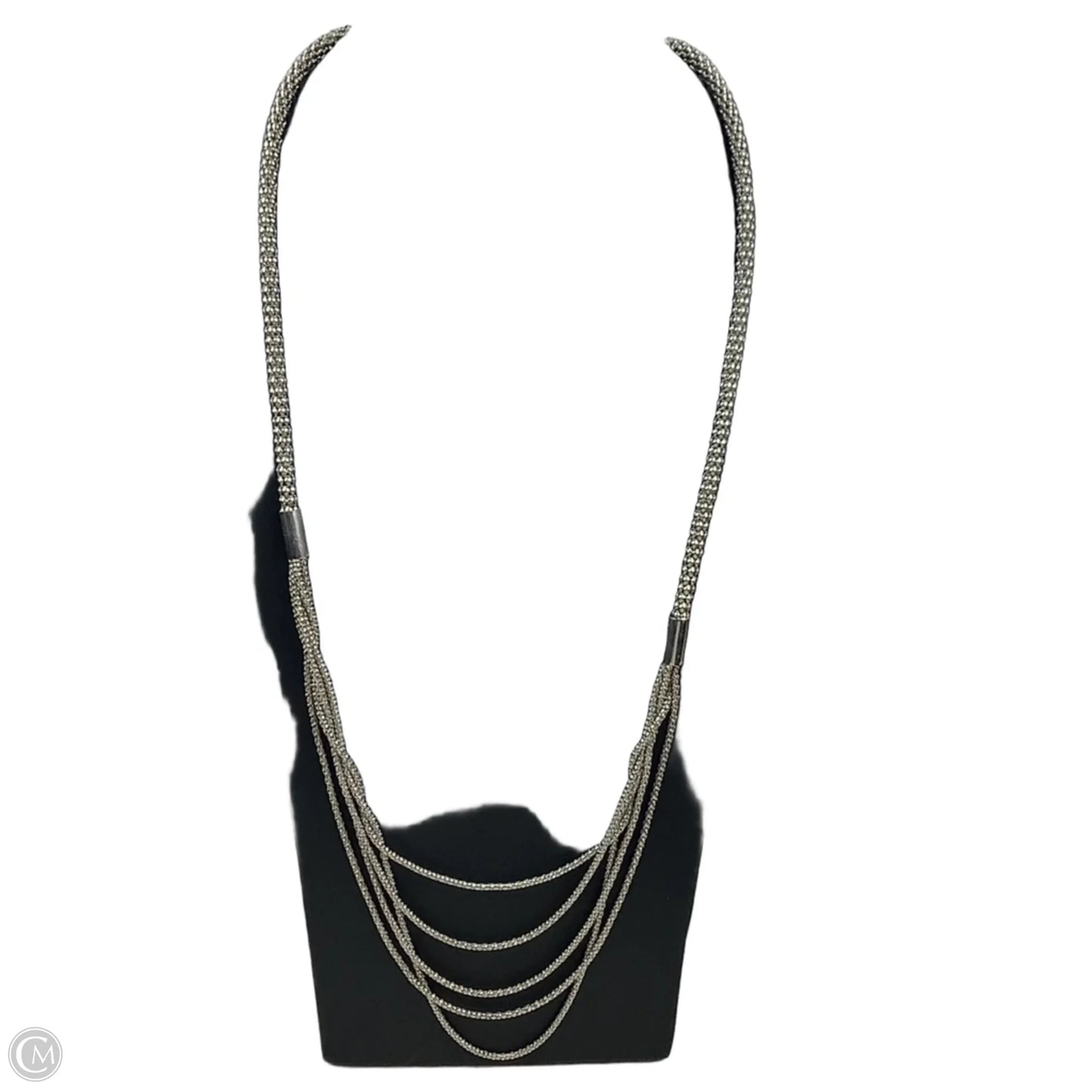 Necklace Other By Clothes Mentor