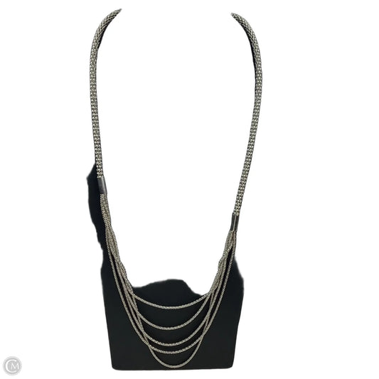 Necklace Other By Clothes Mentor