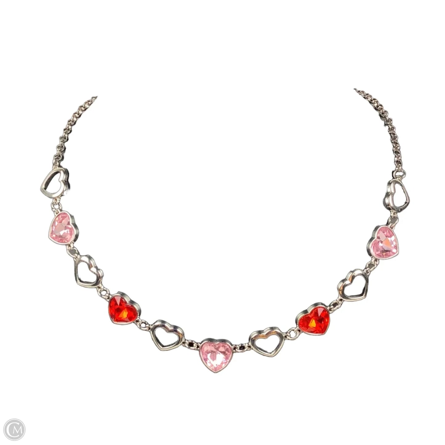 Necklace Other By Clothes Mentor