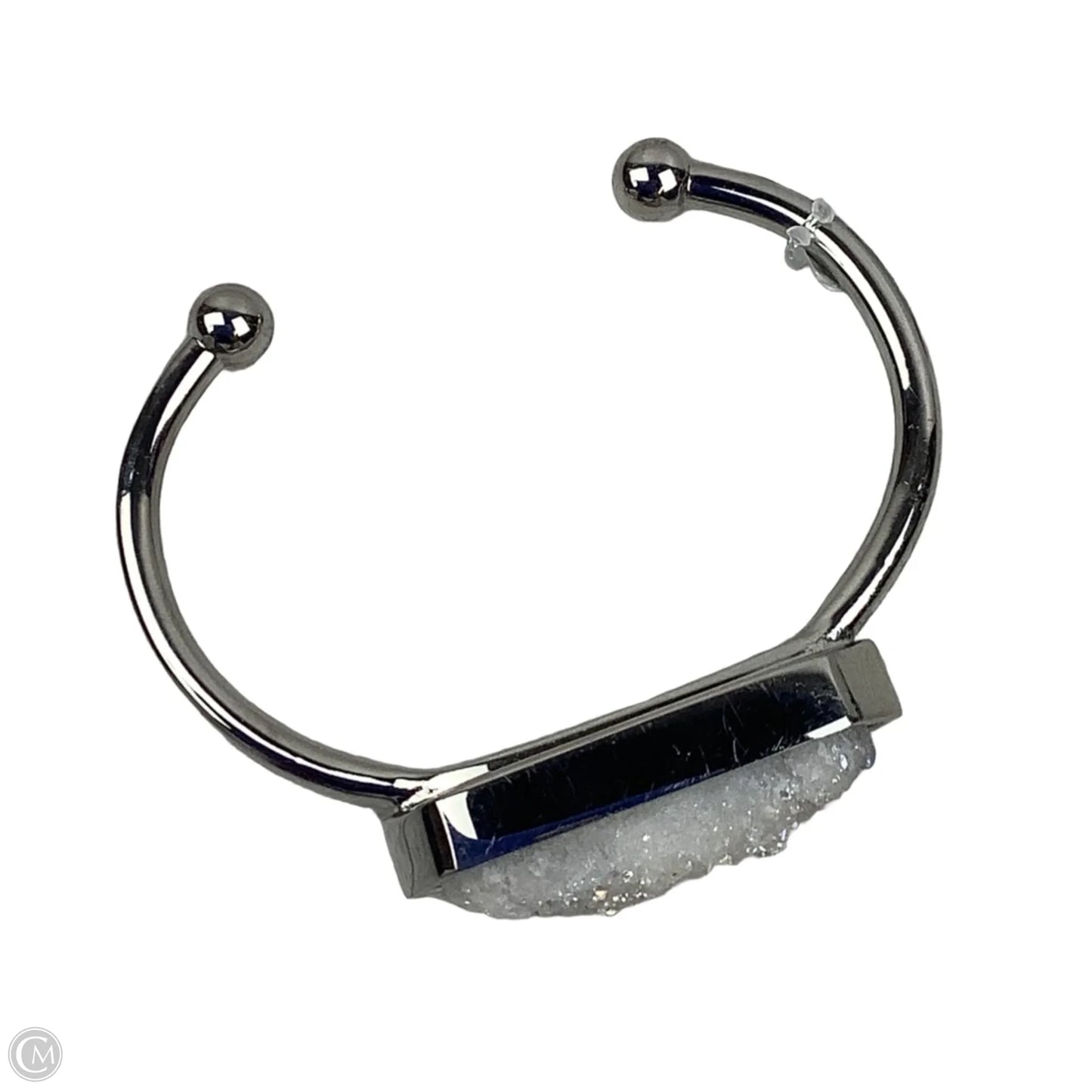 Bracelet Other By Clothes Mentor