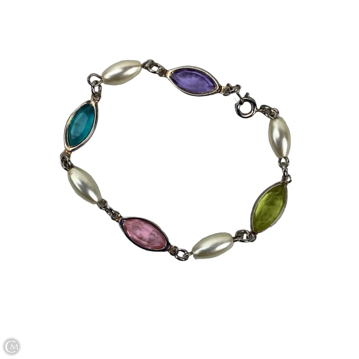 Bracelet Other By Clothes Mentor