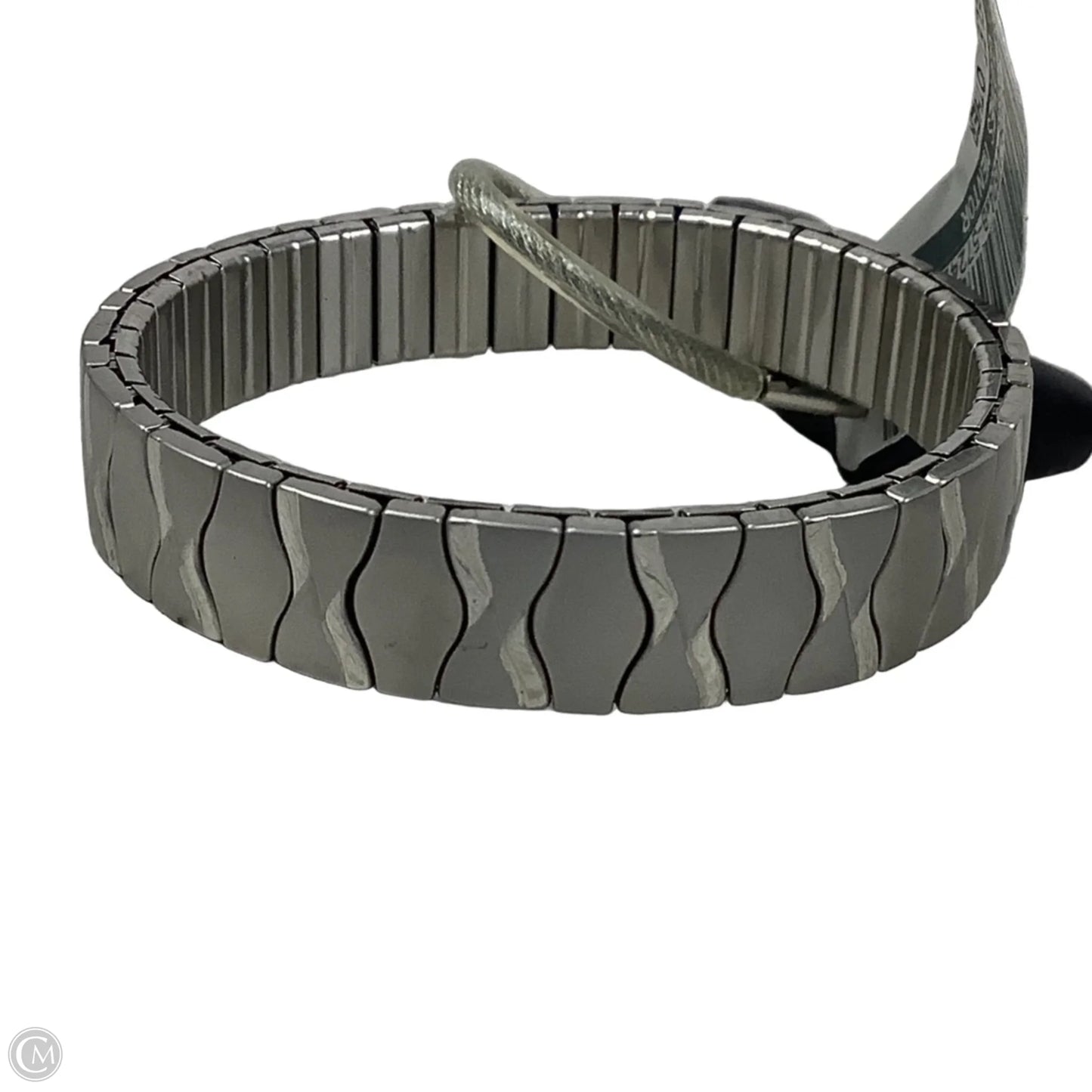 Bracelet Other By Clothes Mentor
