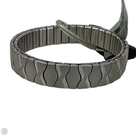 Bracelet Other By Clothes Mentor