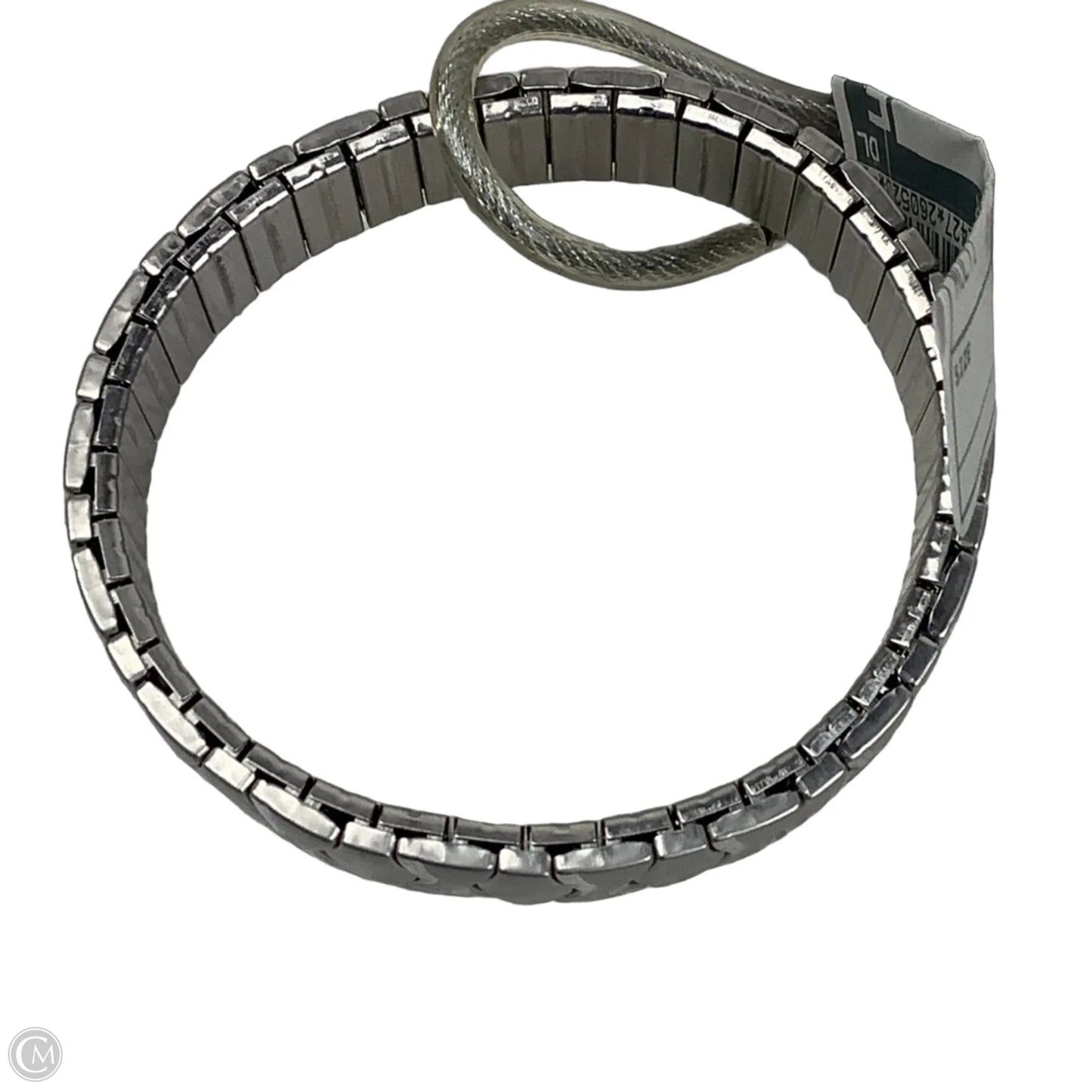 Bracelet Other By Clothes Mentor