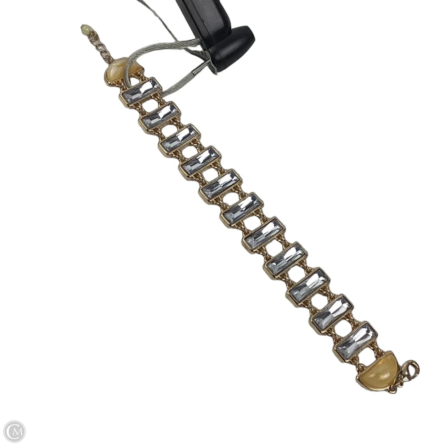 Bracelet Other By Avon