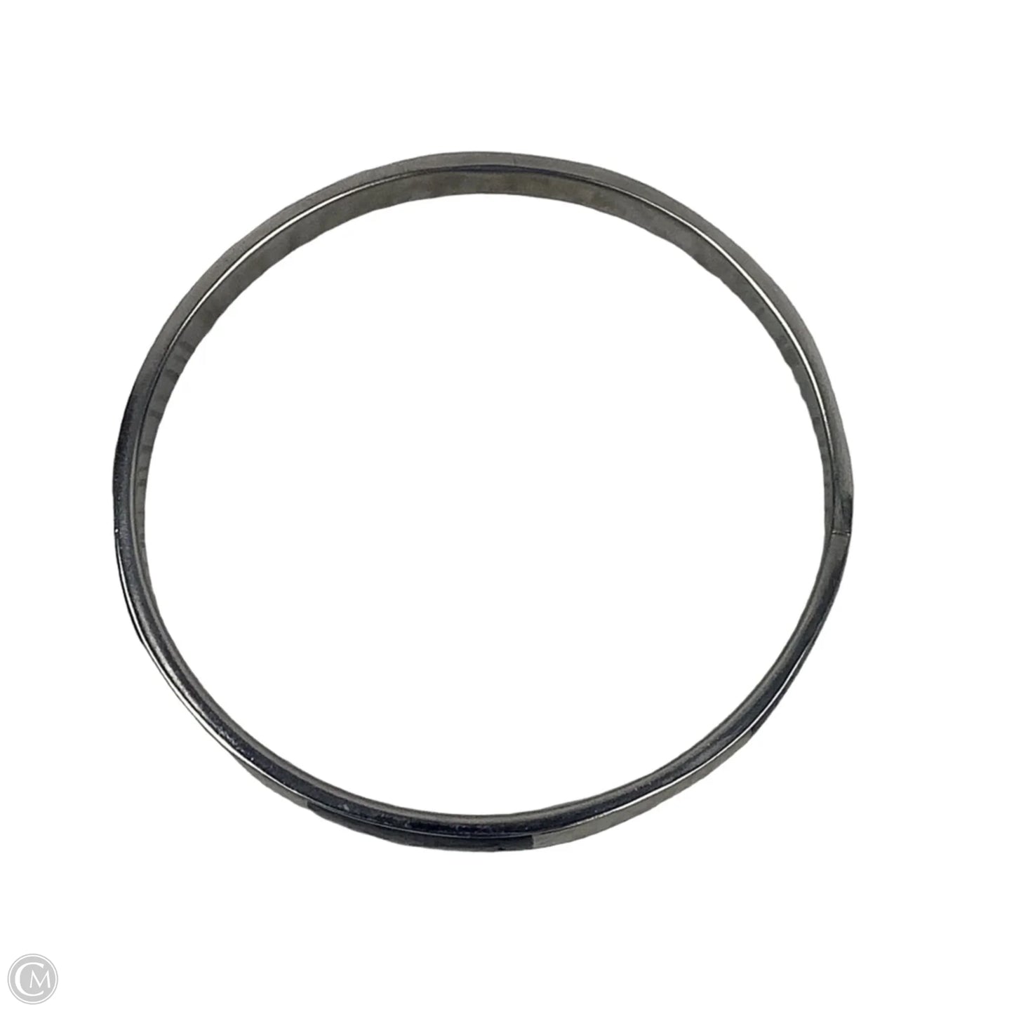 Bracelet Other By Clothes Mentor