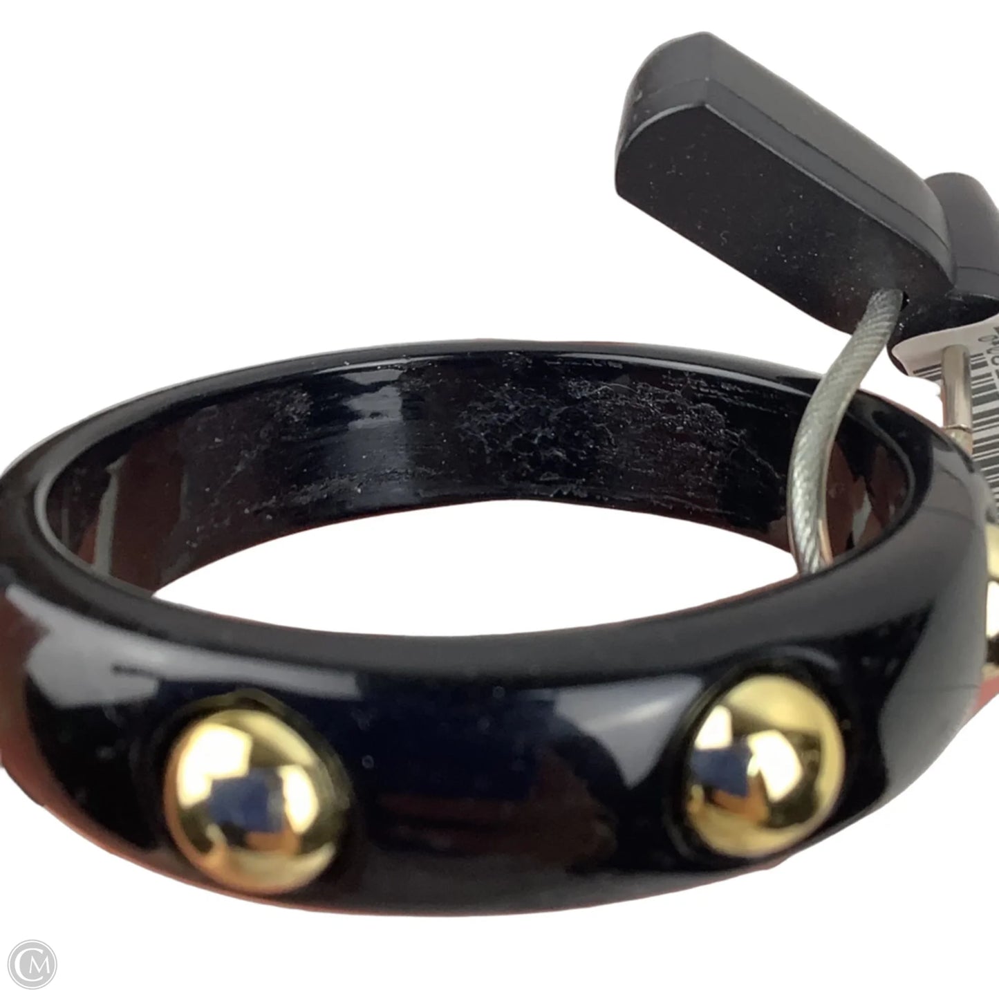 Bracelet Other By Clothes Mentor