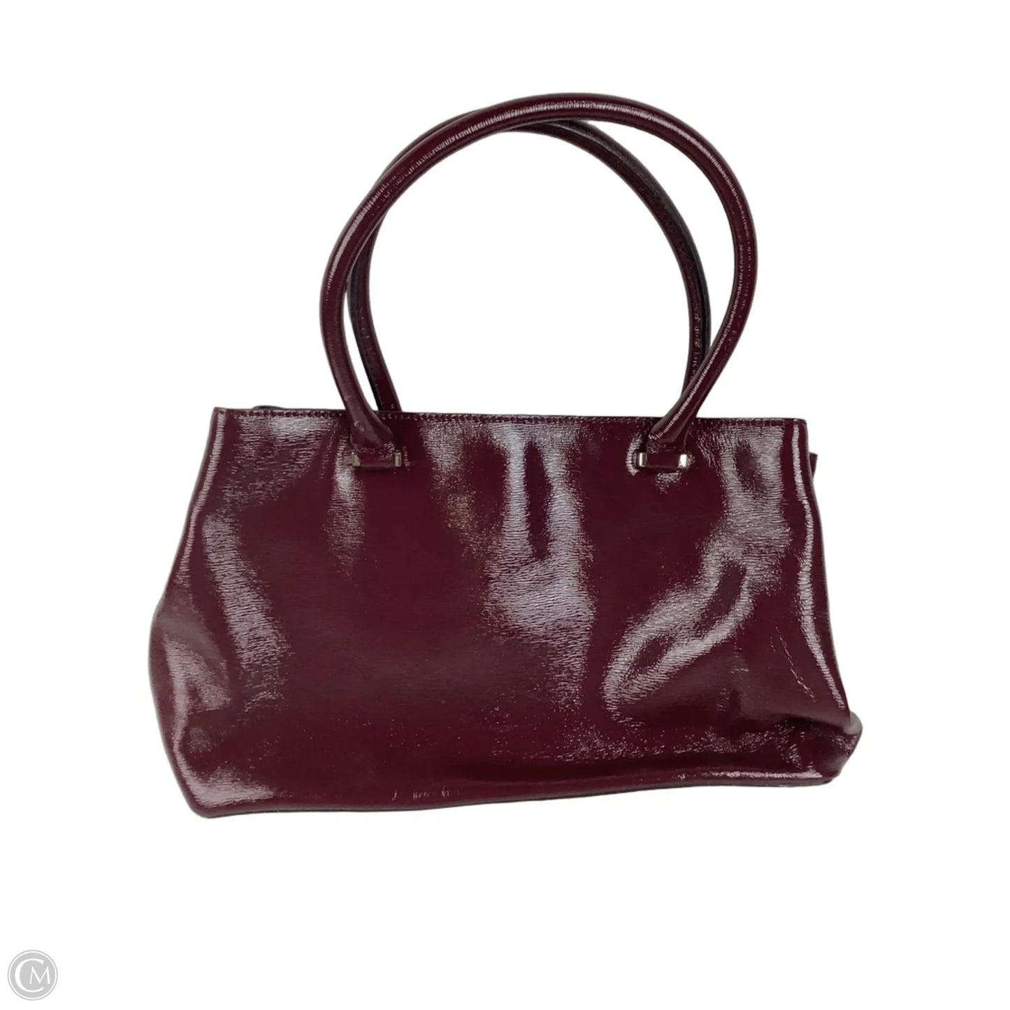Handbag Designer By Kate Spade, Size: Large
