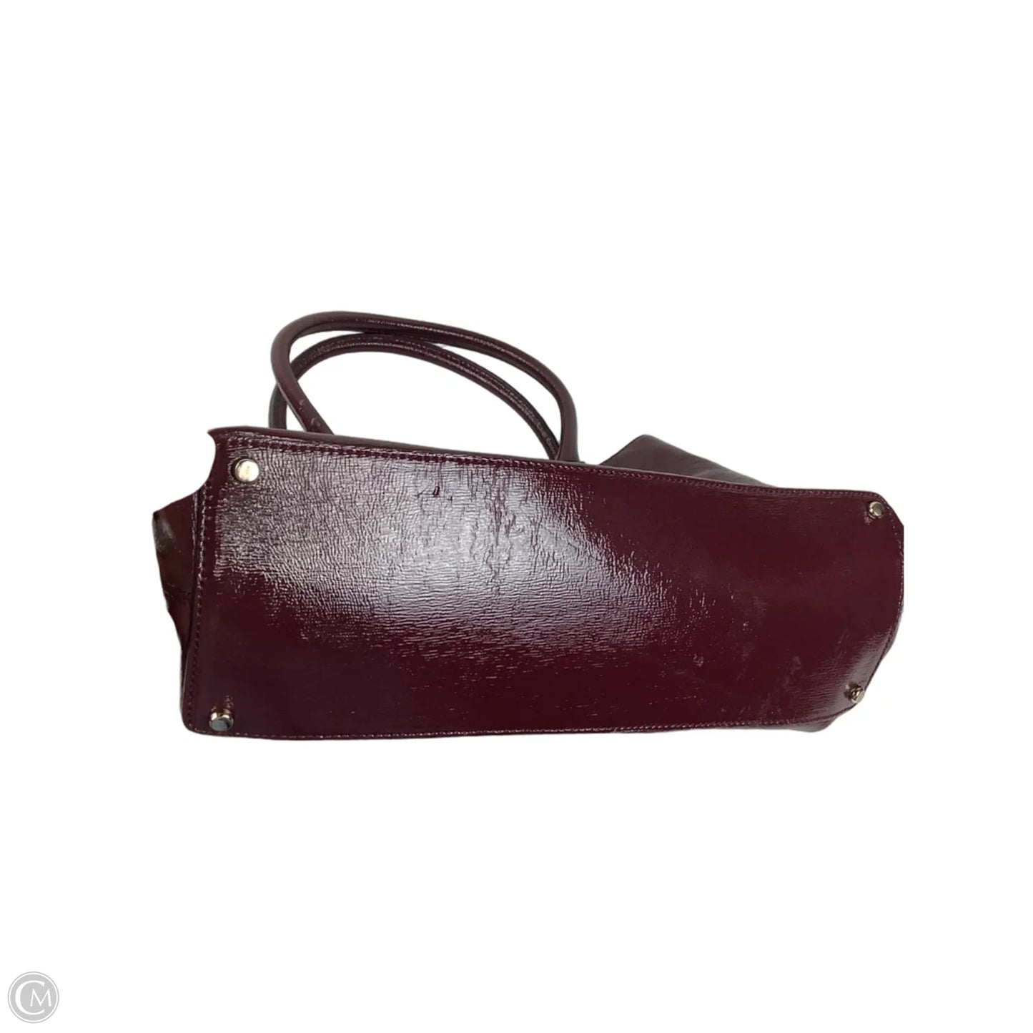 Handbag Designer By Kate Spade, Size: Large