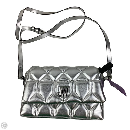 Crossbody Designer By Jason Wu, Size: Small