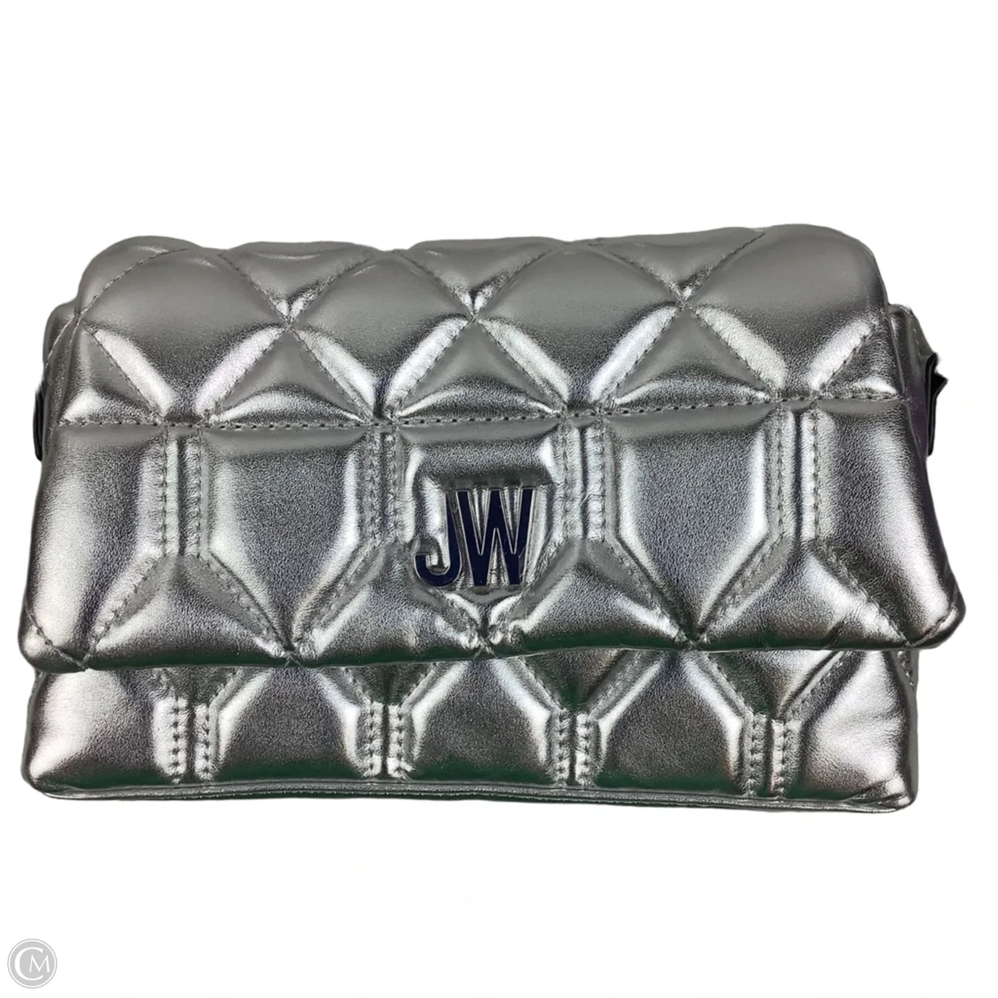 Crossbody Designer By Jason Wu, Size: Small