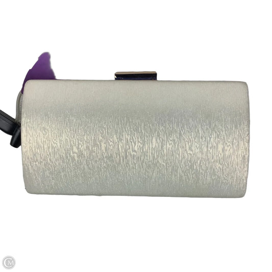Clutch By Clothes Mentor, Size: Small