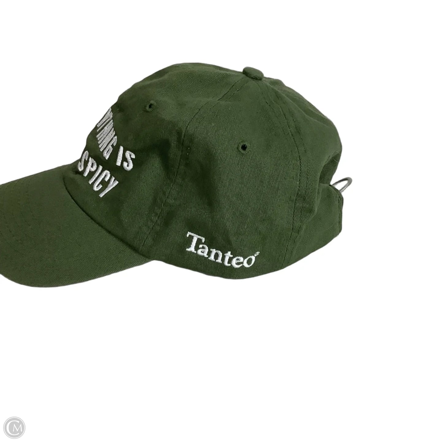 Hat Baseball Cap By Clothes Mentor