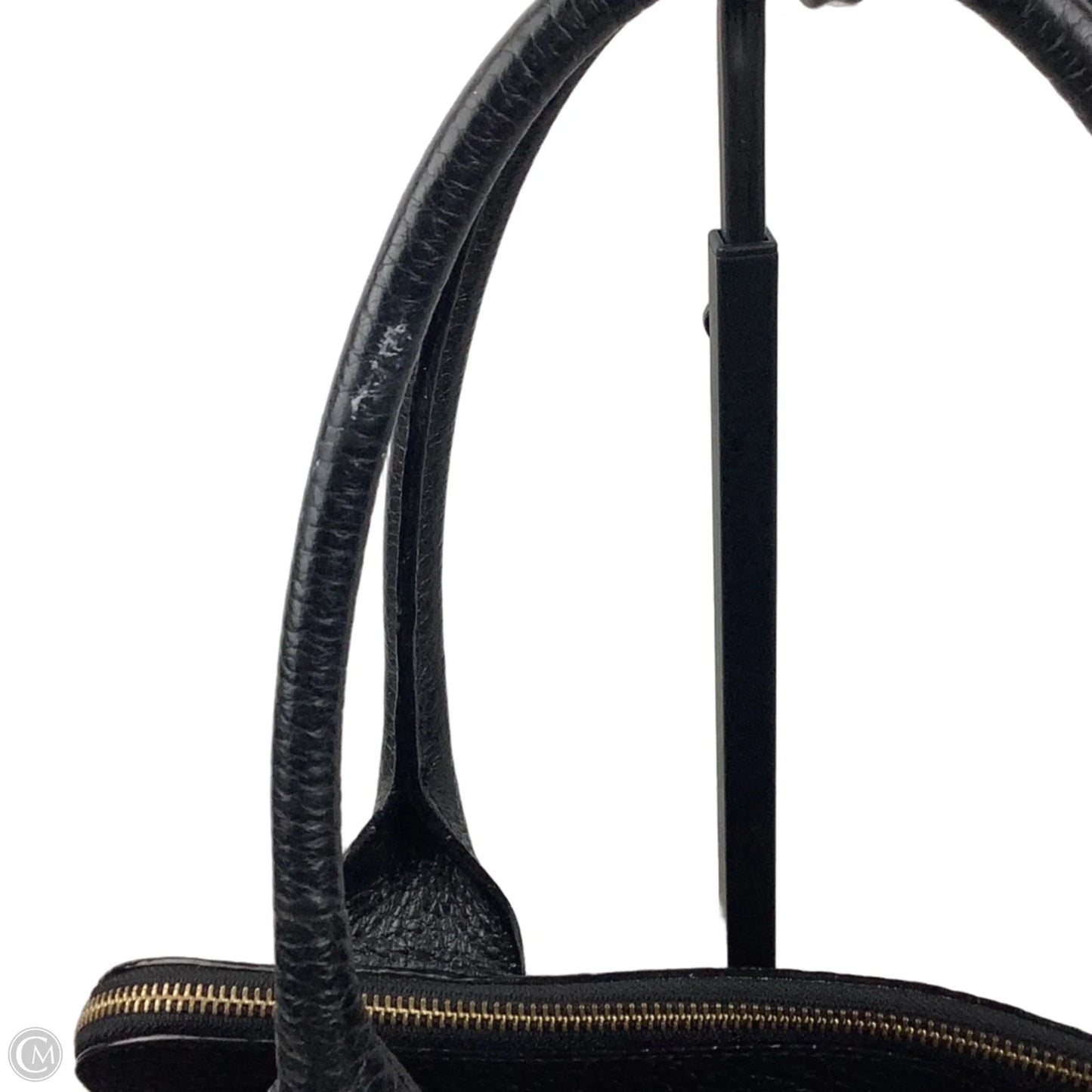 Handbag Designer By Kate Spade, Size: Large AS IS