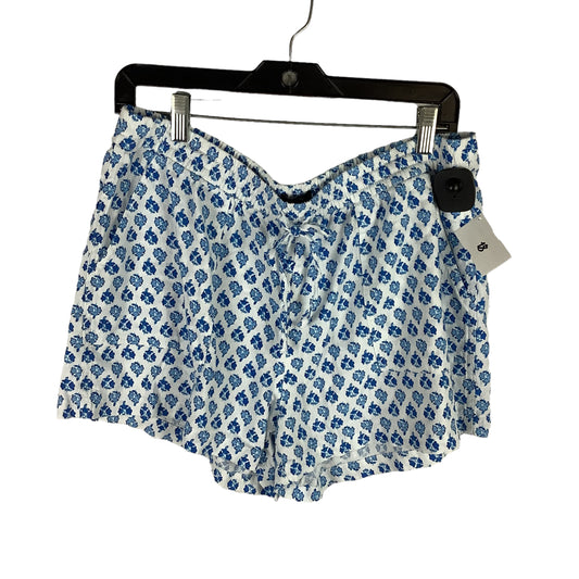 Shorts By J. Crew  Size: M