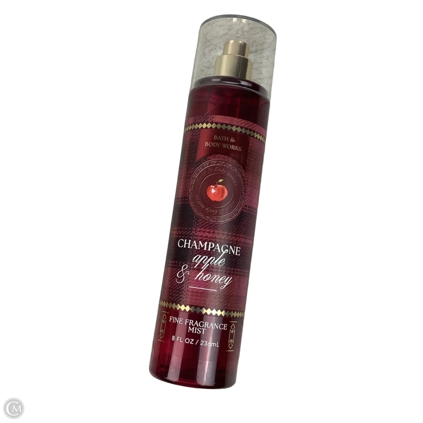 Fragrance By Bath And Body Works