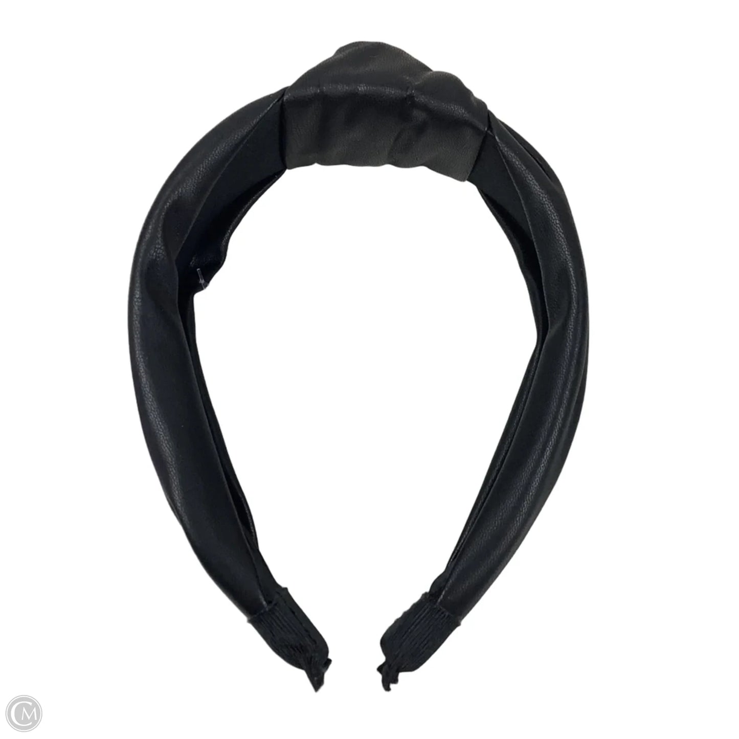 Hair Accessory By Clothes Mentor, Size: