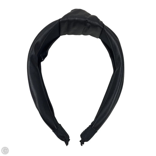 Hair Accessory By Clothes Mentor, Size: