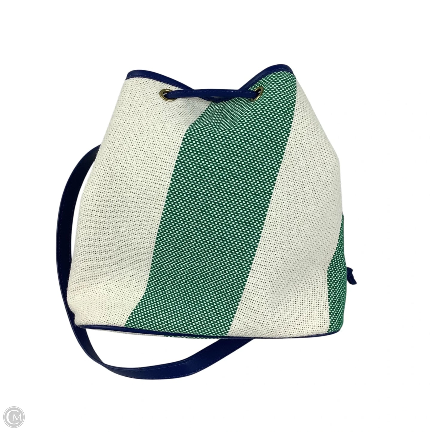 Handbag By Boden, Size: Medium
