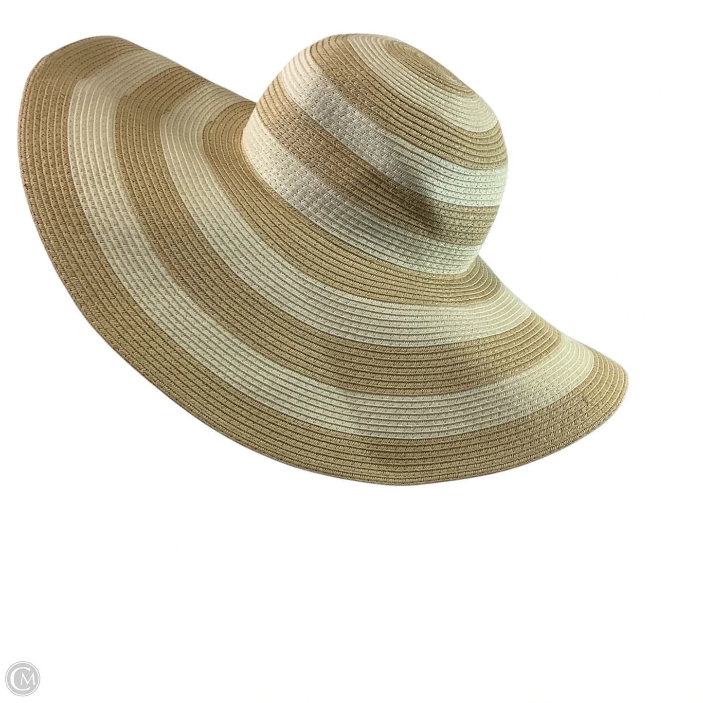 Hat Sun By Shade & Shore