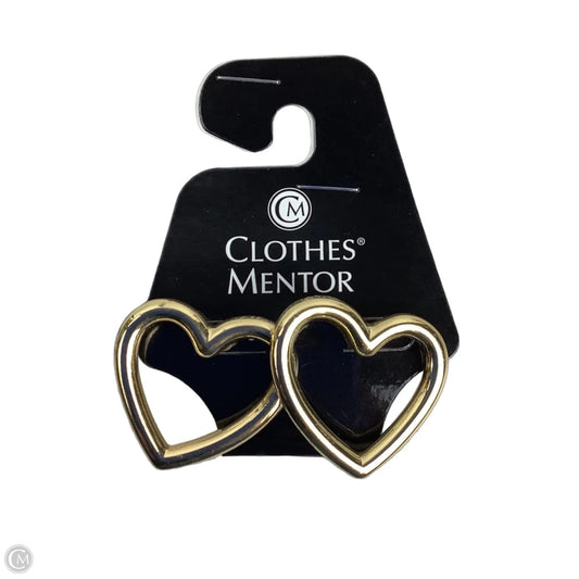 Earrings Other By Clothes Mentor